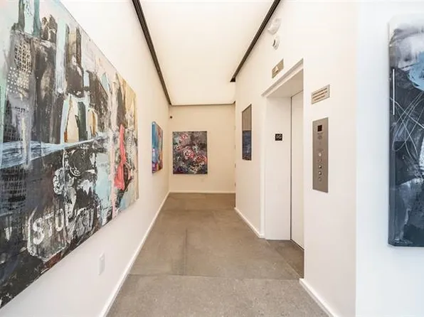 89 Hudson Street image 11 of 21