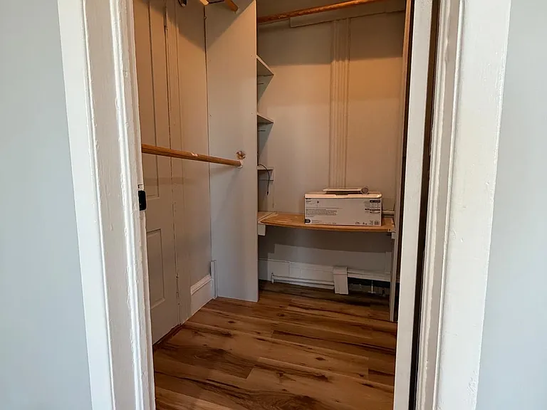 51-53 Columbia Ave #2 — Photo 11