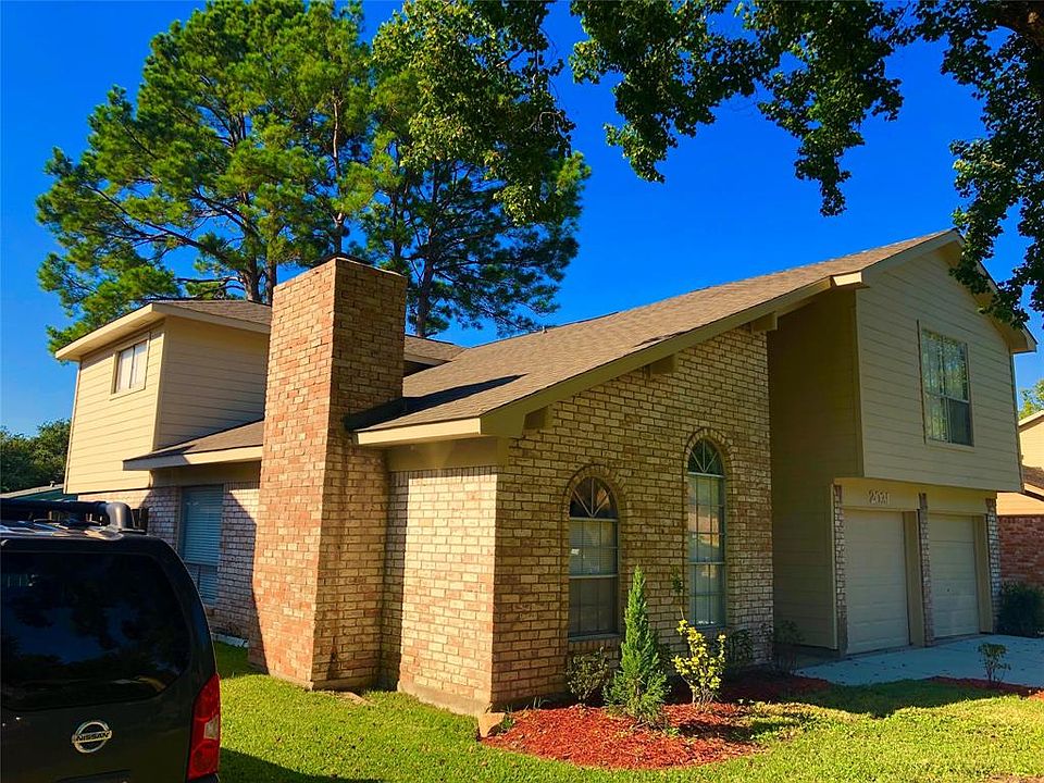 1st image of 2031 Mustang Springs Dr