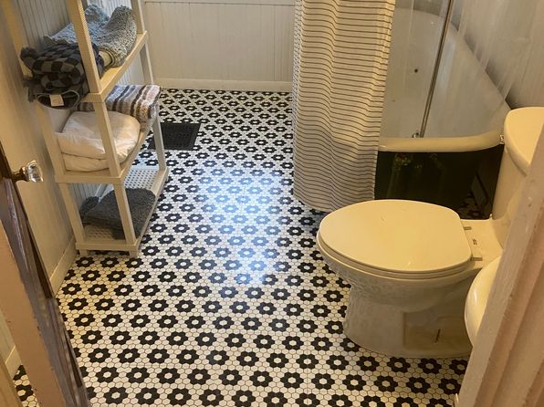 (undisclosed Address), Saint Albans, VT 05478