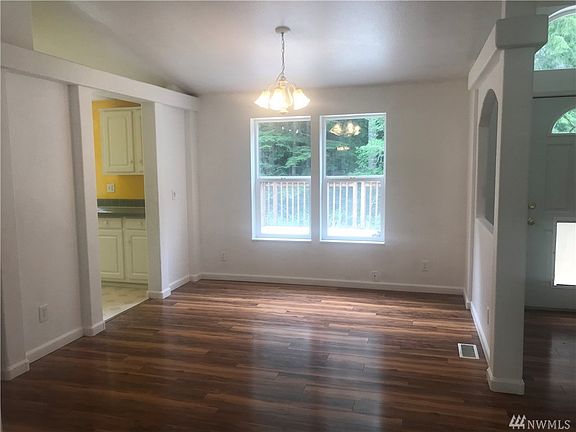 5th image of 14041 NW Hawks Cove Ln
