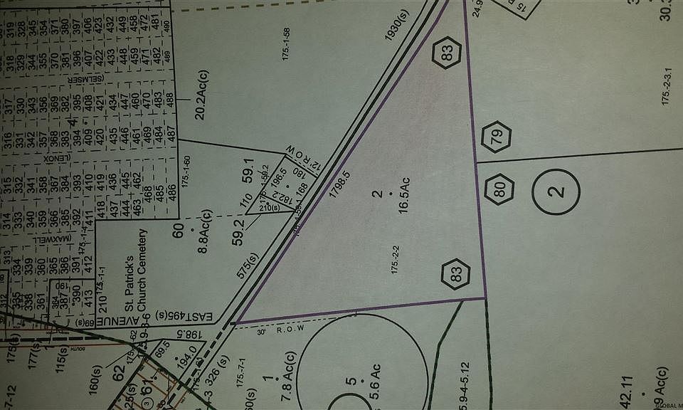1st image of 2128 State Highway 67