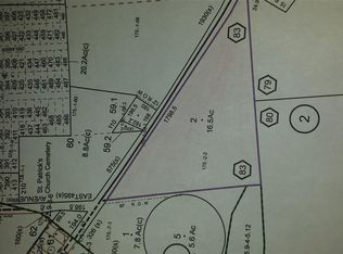 2128 State Highway 67, Johnstown, NY 12095