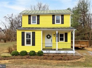 39291 E Colonial Hwy, Hamilton, VA 20158
