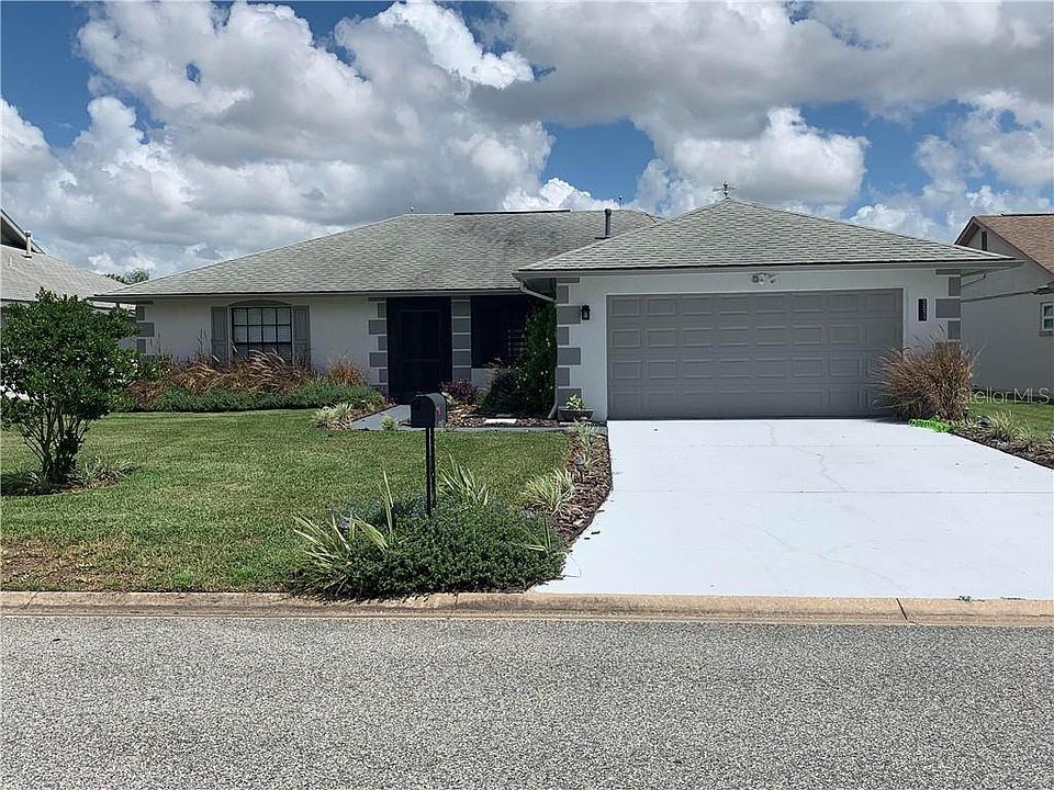 1st image of 5511 W Sacramento Ct