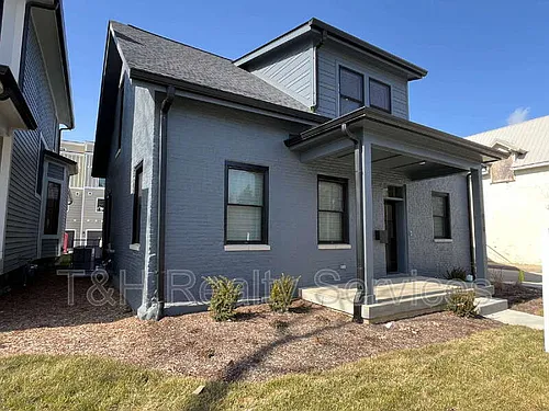 818 Union St Photo 1