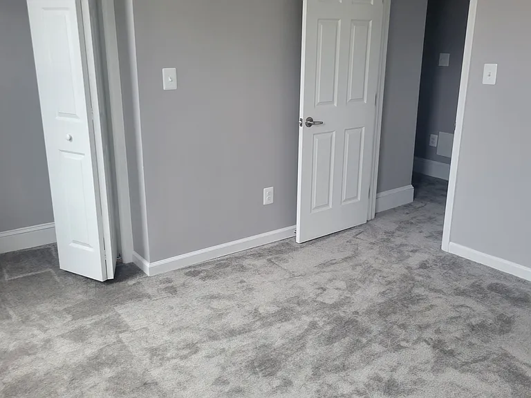 3522 Esther Pl — Photo 6
