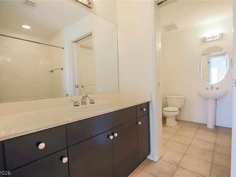 8255 Las Vegas Blvd S #819 — Photo 11