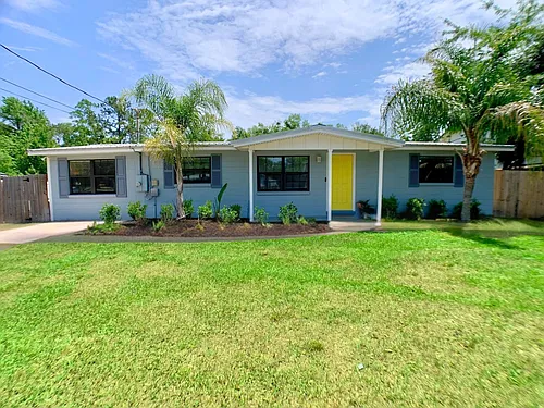435 Sigsbee Rd Photo 1
