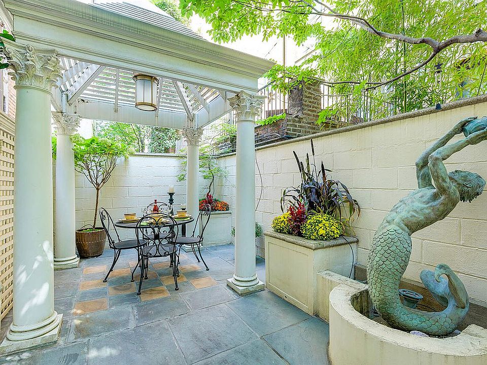 1st image of 29 W 85th St #1