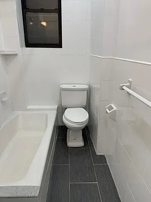 Rented by Christie Property Group | media 27