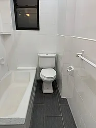 Rented by Christie Property Group