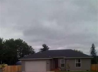 103 Rainbow Way, Kelso, WA 98626