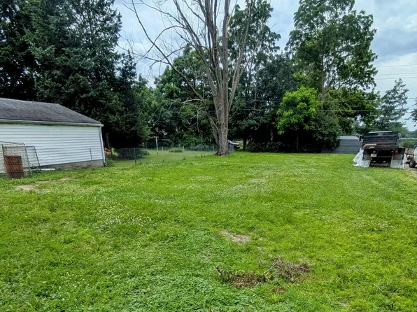 2052 Nolan Ave, Indianapolis, IN 46203