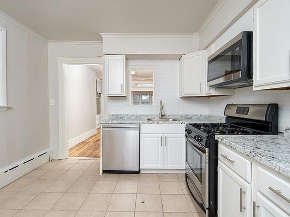 3rd image of 53 Main St #1