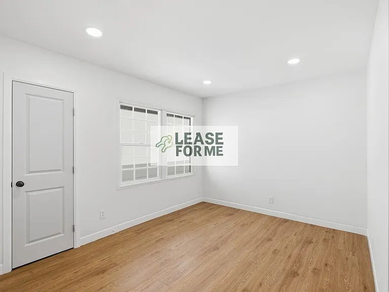 5953 Guthrie Ave #4 — Photo 37