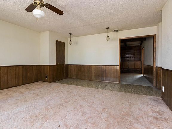 3rd image of 4427 Clearwell St