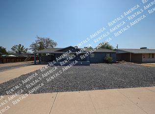 3213 S Albert Ave, Tempe, AZ 85282