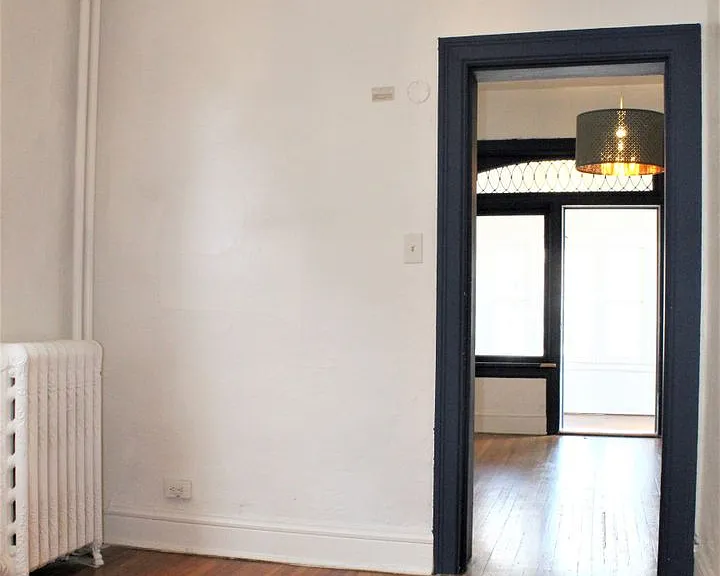 1311 N Downing St — Photo 24