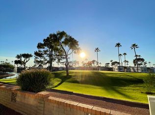 2020 S Walla Walla Cir #20, Apache Junction, AZ 85120