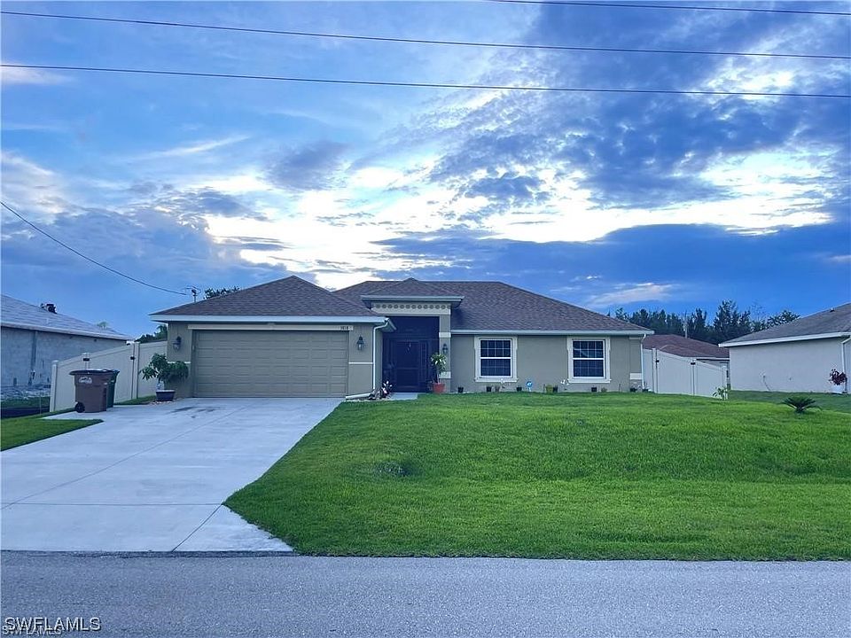 1st image of 3818 Garden Blvd