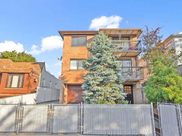 85-87 67th Ave #1