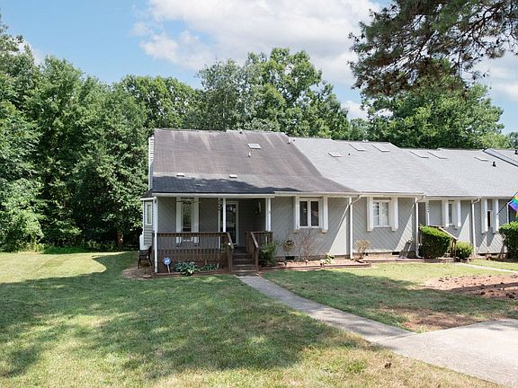 2nd image of 3606 Top Of The Pines Ct