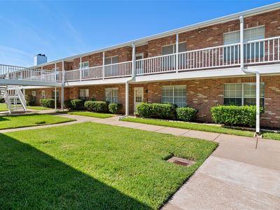 8511 Westover Ct APT 226, Granbury, TX, 76049