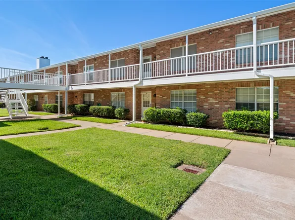 8511 Westover Ct APT 226, Granbury, TX 76049