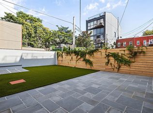 636 Lorimer St #1, Brooklyn, NY 11211