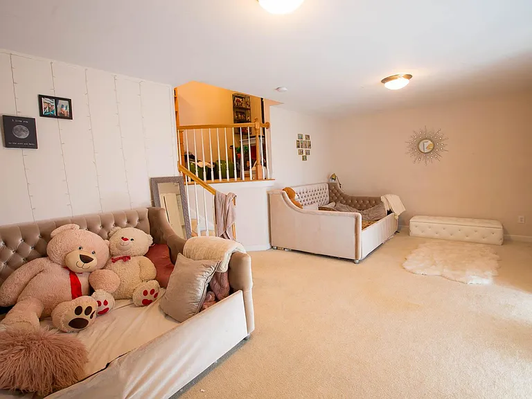 223 Broadgait Brae Rd — Photo 11