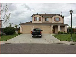 7225 Finale Ln photo 1