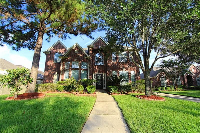 1st image of 21211 Wild Jasmine Ln