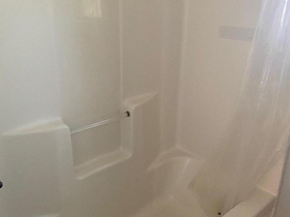 3rd image of 8220 Florcita Dr