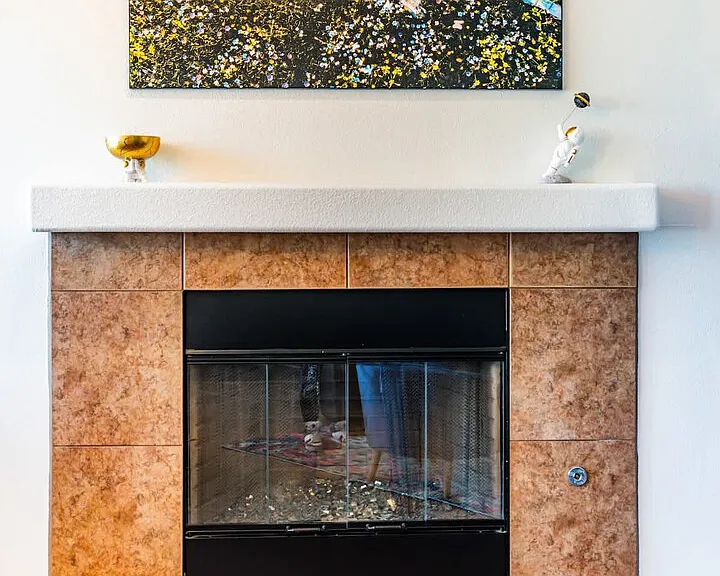 Salpare Pl — Photo 60