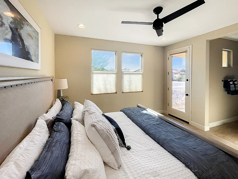 4325 Cutter Ln — Photo 13