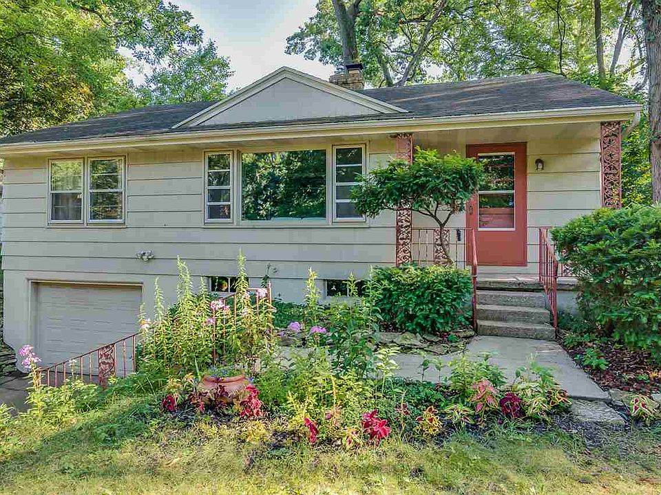 1st image of 1616 Dorwood Dr