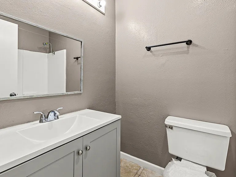Towne East Village Apartment Homes — Photo 14