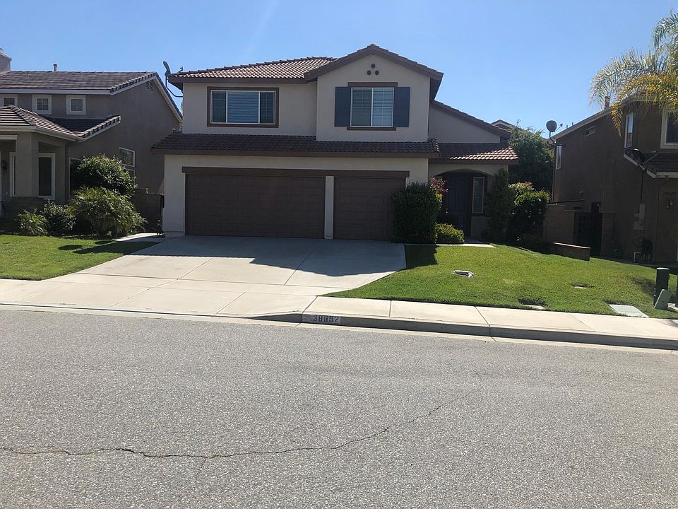 1st image of 38892 Canyon Bridge Cir