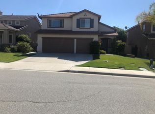 38892 Canyon Bridge Cir, Murrieta, CA 92563
