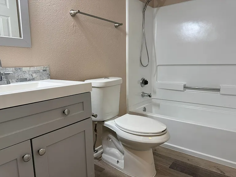 8290 Morning Grv — Photo 13