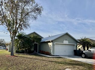 527 SE 38th Ave, Okeechobee, FL 34974