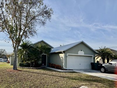 527 SE 38th Avenue, Okeechobee, FL, 34974