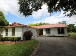 370 S Triplet Lake Dr, Casselberry, FL 32707