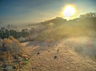 6364 Carters Valley Rd, Church Hill, TN 37642