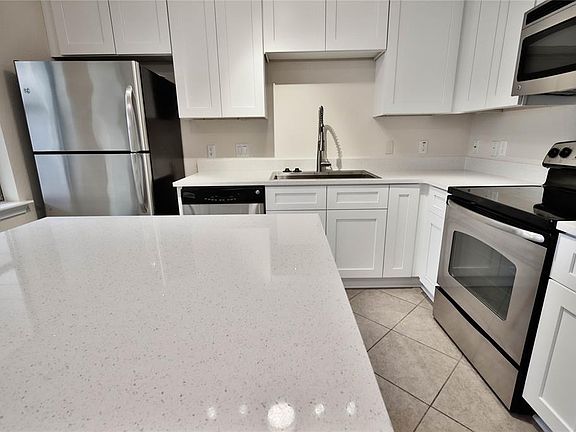 3rd image of 401 Buttercup Creek Blvd Unit 704