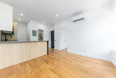 Rented by Avenues Real Estate