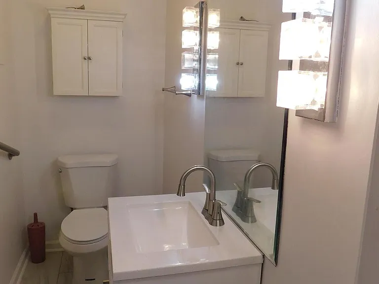 87A W Bluebell Ln #A — Photo 12