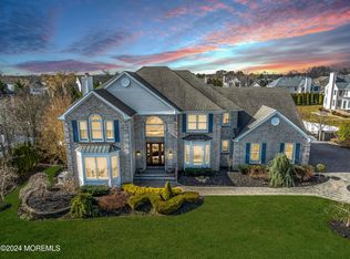 3 Jackson Cir, Ocean, NJ 07712