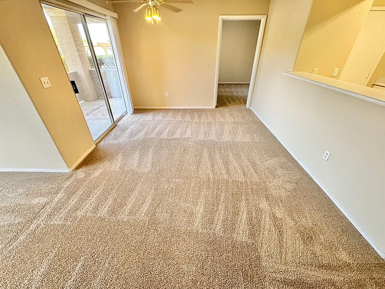 2300 Silverado Ranch Blvd #1159 — Photo 4